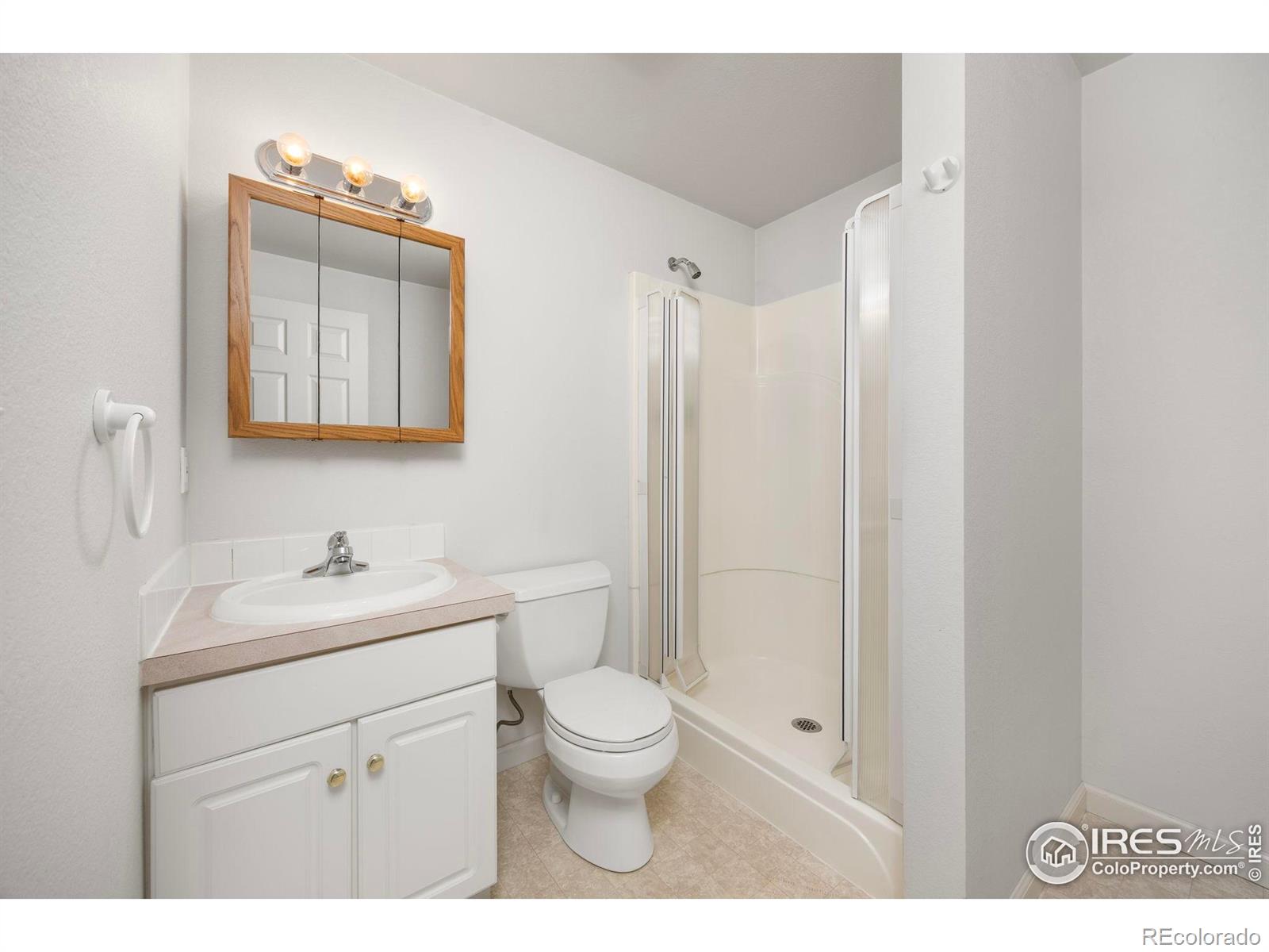 MLS Image #22 for 1357  43rd avenue,greeley, Colorado