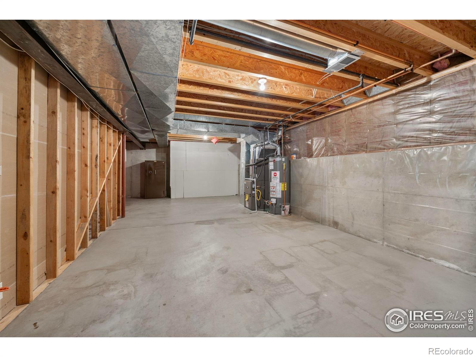 MLS Image #23 for 1357  43rd avenue,greeley, Colorado