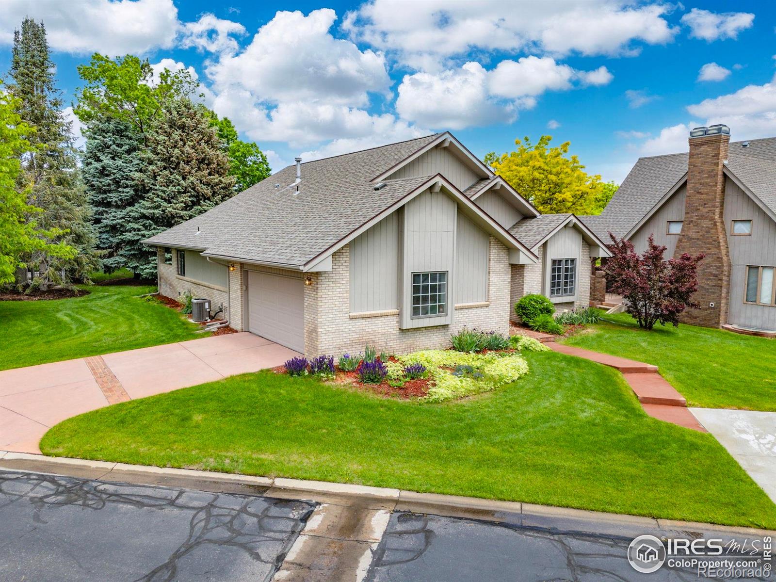 MLS Image #24 for 1357  43rd avenue,greeley, Colorado