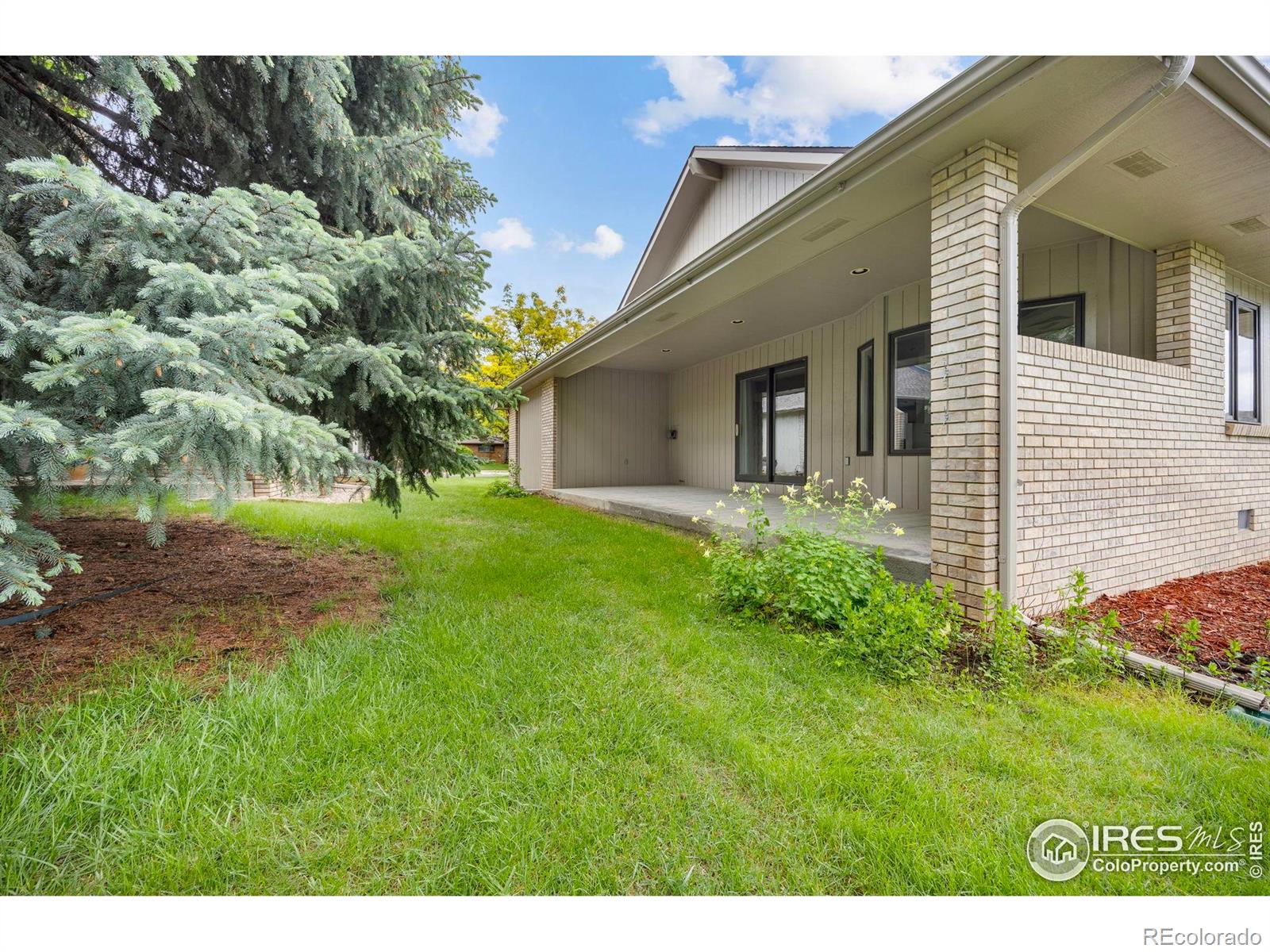 MLS Image #25 for 1357  43rd avenue,greeley, Colorado