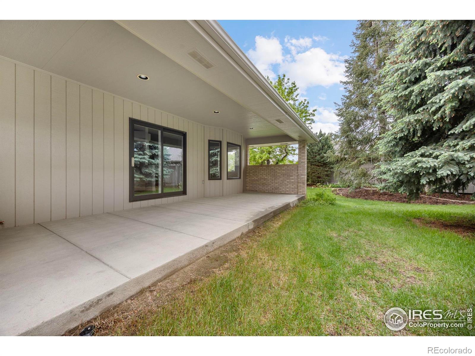MLS Image #26 for 1357  43rd avenue,greeley, Colorado