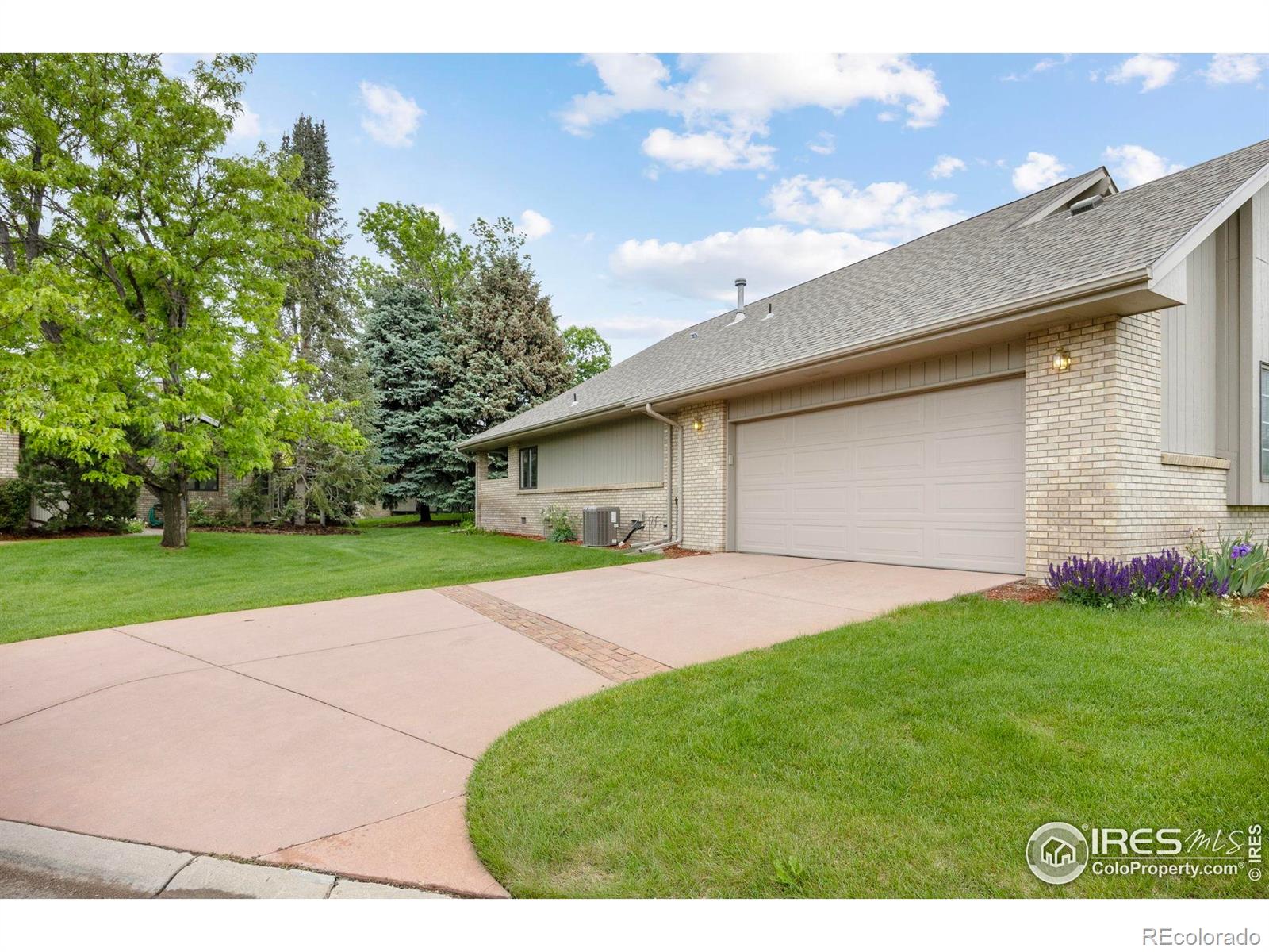 MLS Image #28 for 1357  43rd avenue,greeley, Colorado