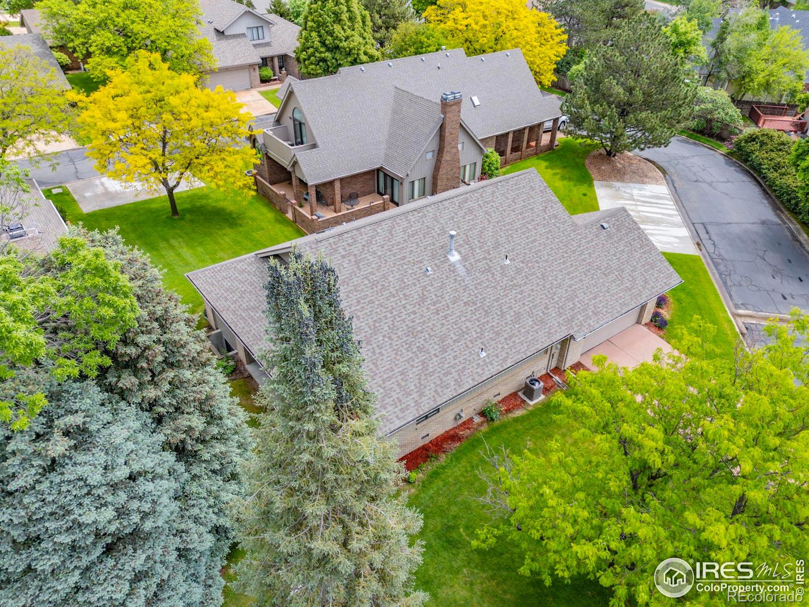 MLS Image #30 for 1357  43rd avenue,greeley, Colorado