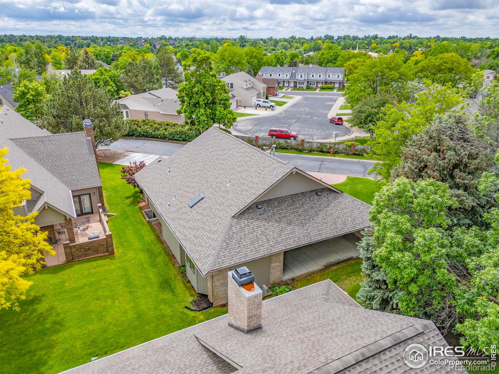 MLS Image #31 for 1357  43rd avenue,greeley, Colorado