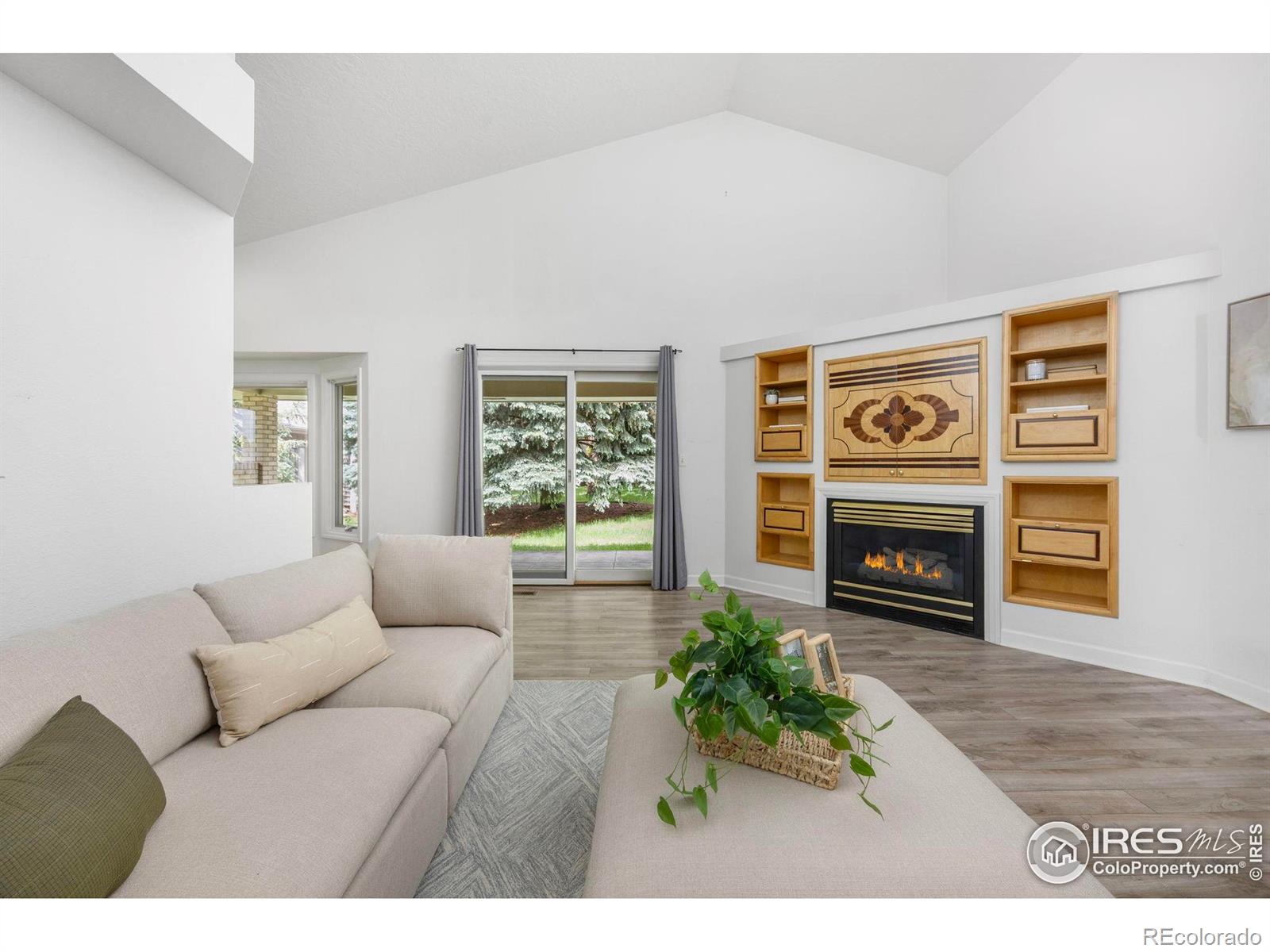 MLS Image #4 for 1357  43rd avenue,greeley, Colorado