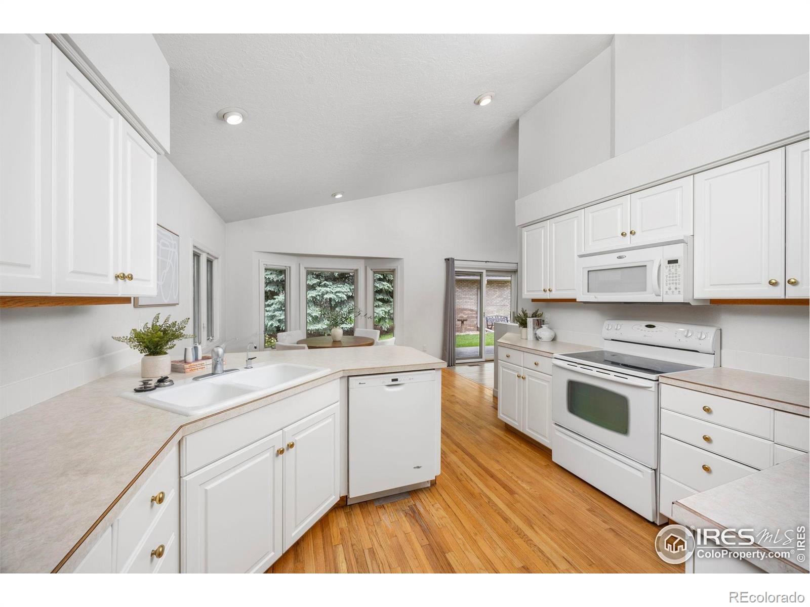 MLS Image #8 for 1357  43rd avenue,greeley, Colorado