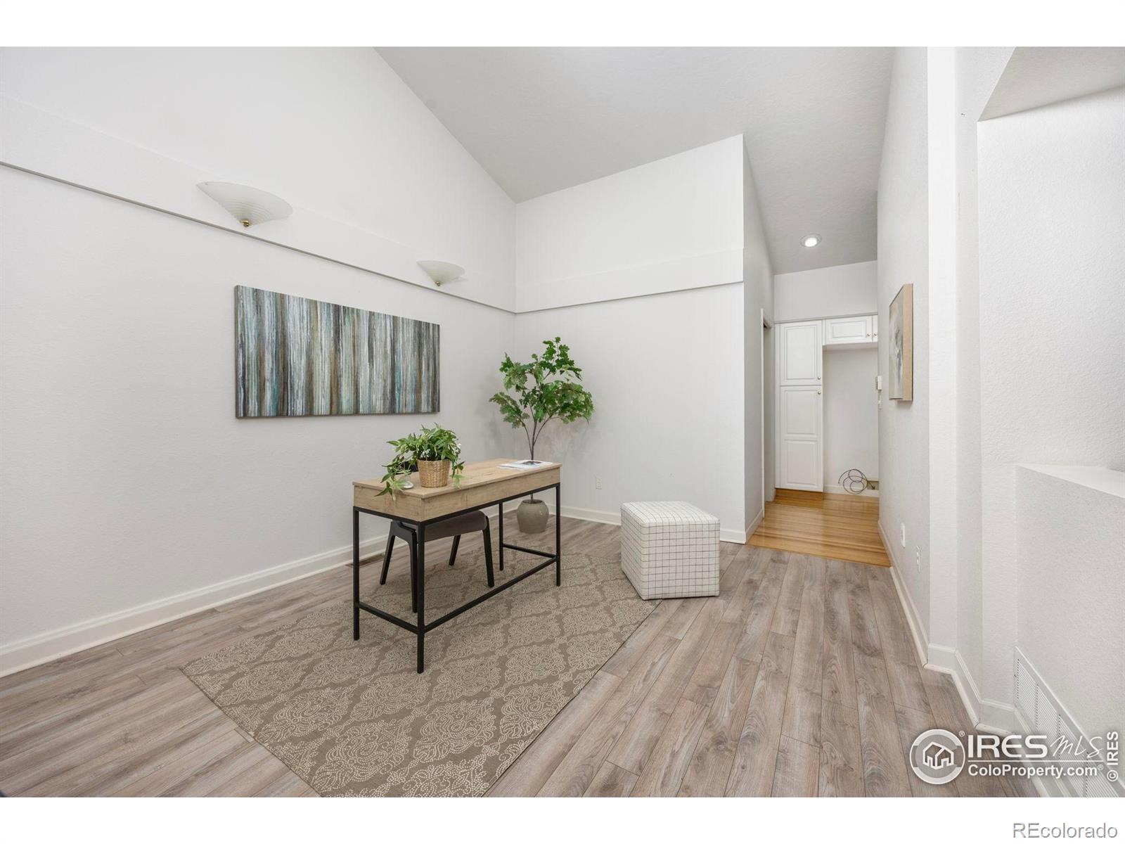 MLS Image #9 for 1357  43rd avenue,greeley, Colorado
