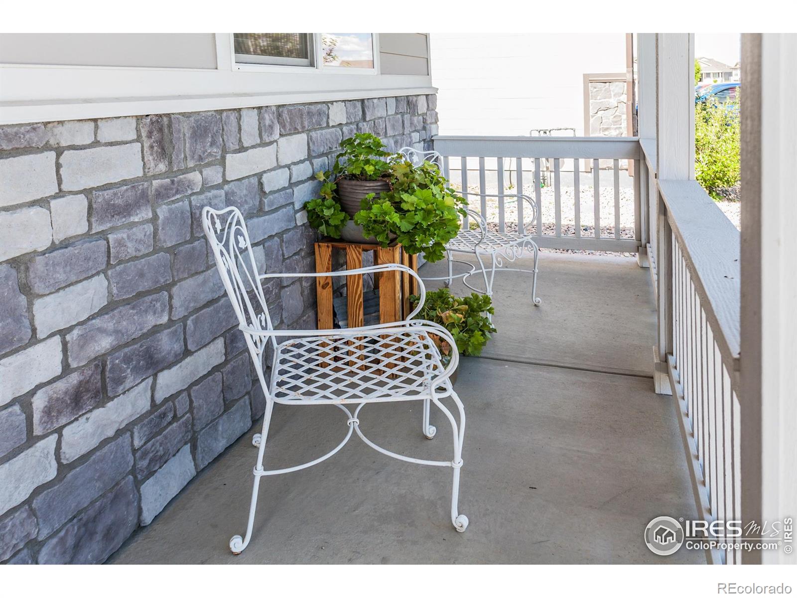 MLS Image #1 for 944  maplebrook drive,windsor, Colorado