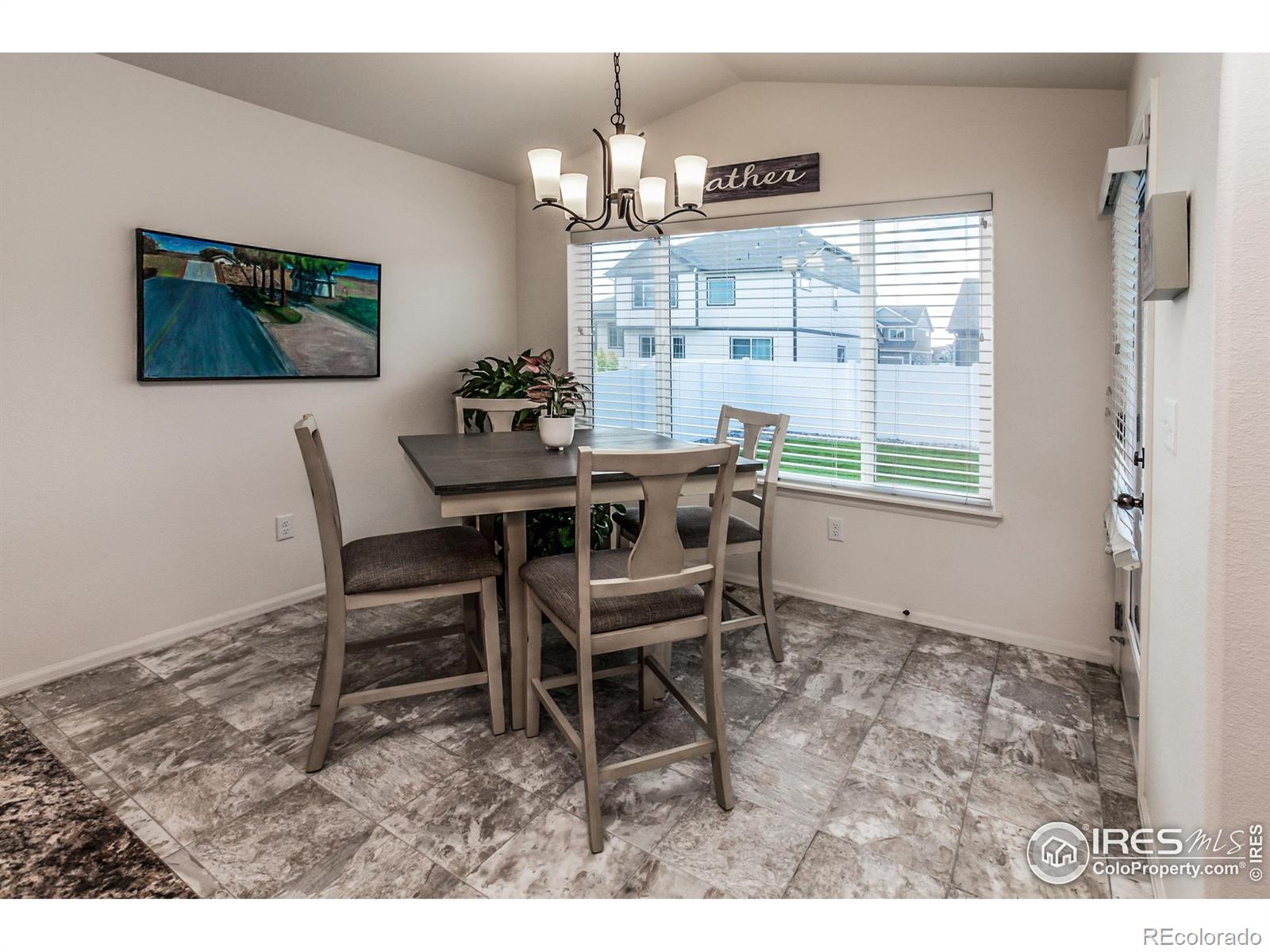 MLS Image #10 for 944  maplebrook drive,windsor, Colorado