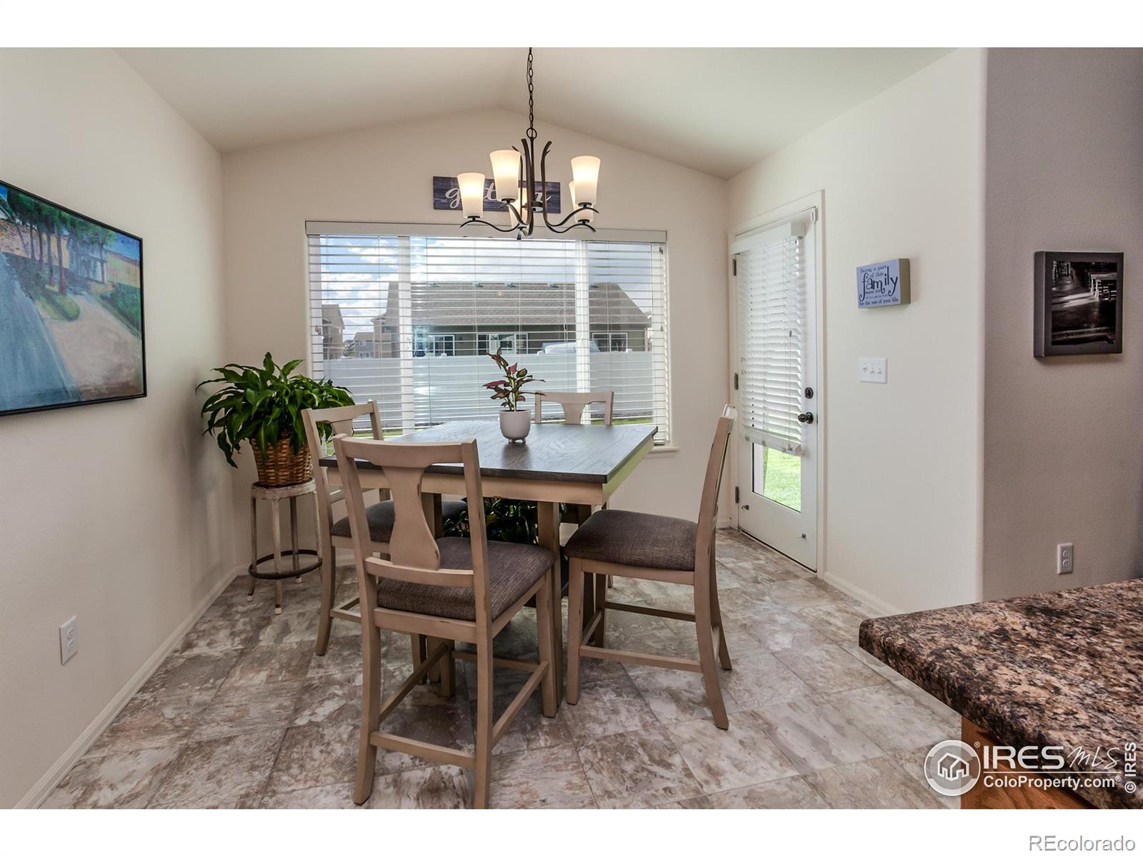 MLS Image #11 for 944  maplebrook drive,windsor, Colorado