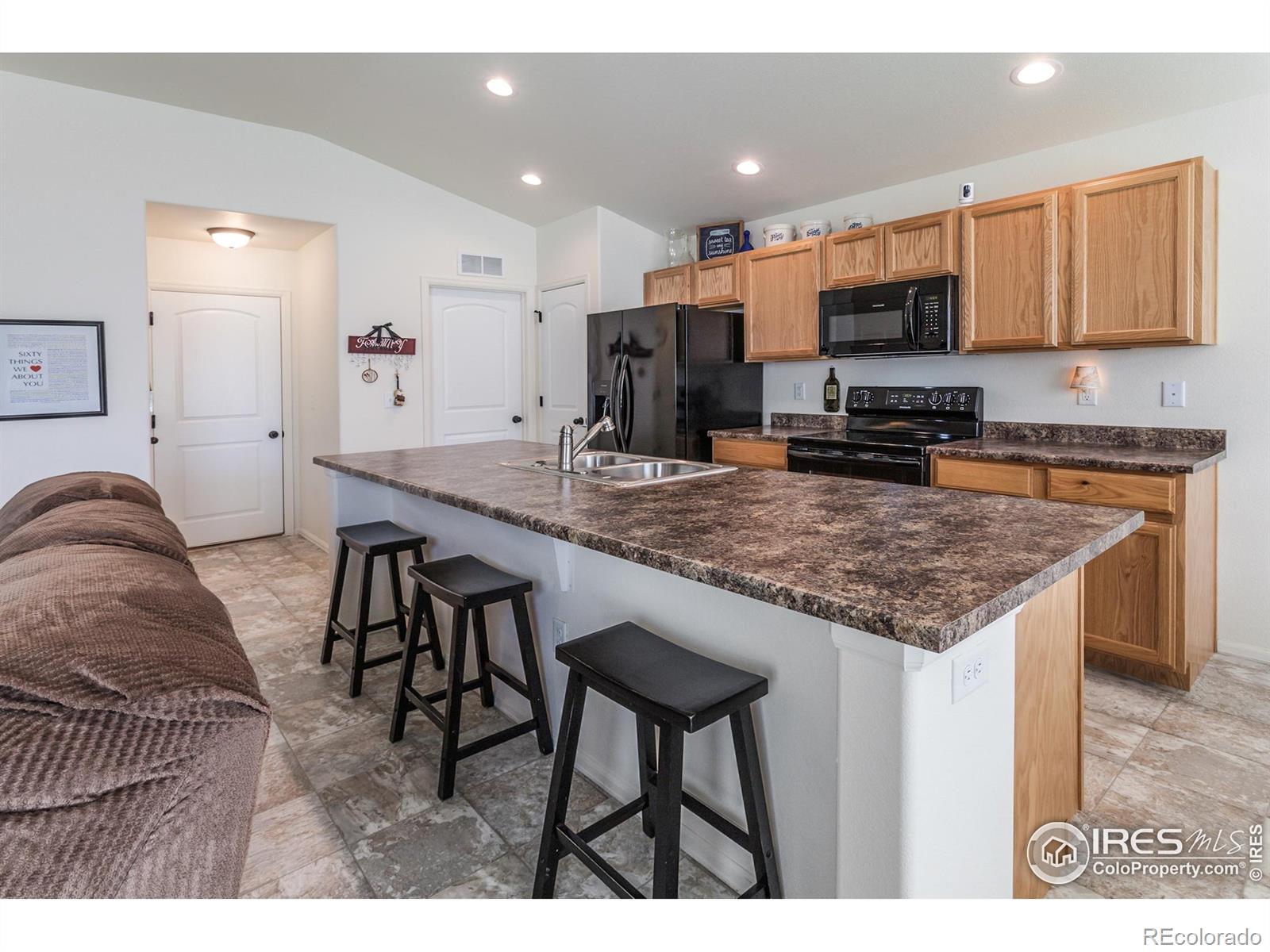 MLS Image #17 for 944  maplebrook drive,windsor, Colorado