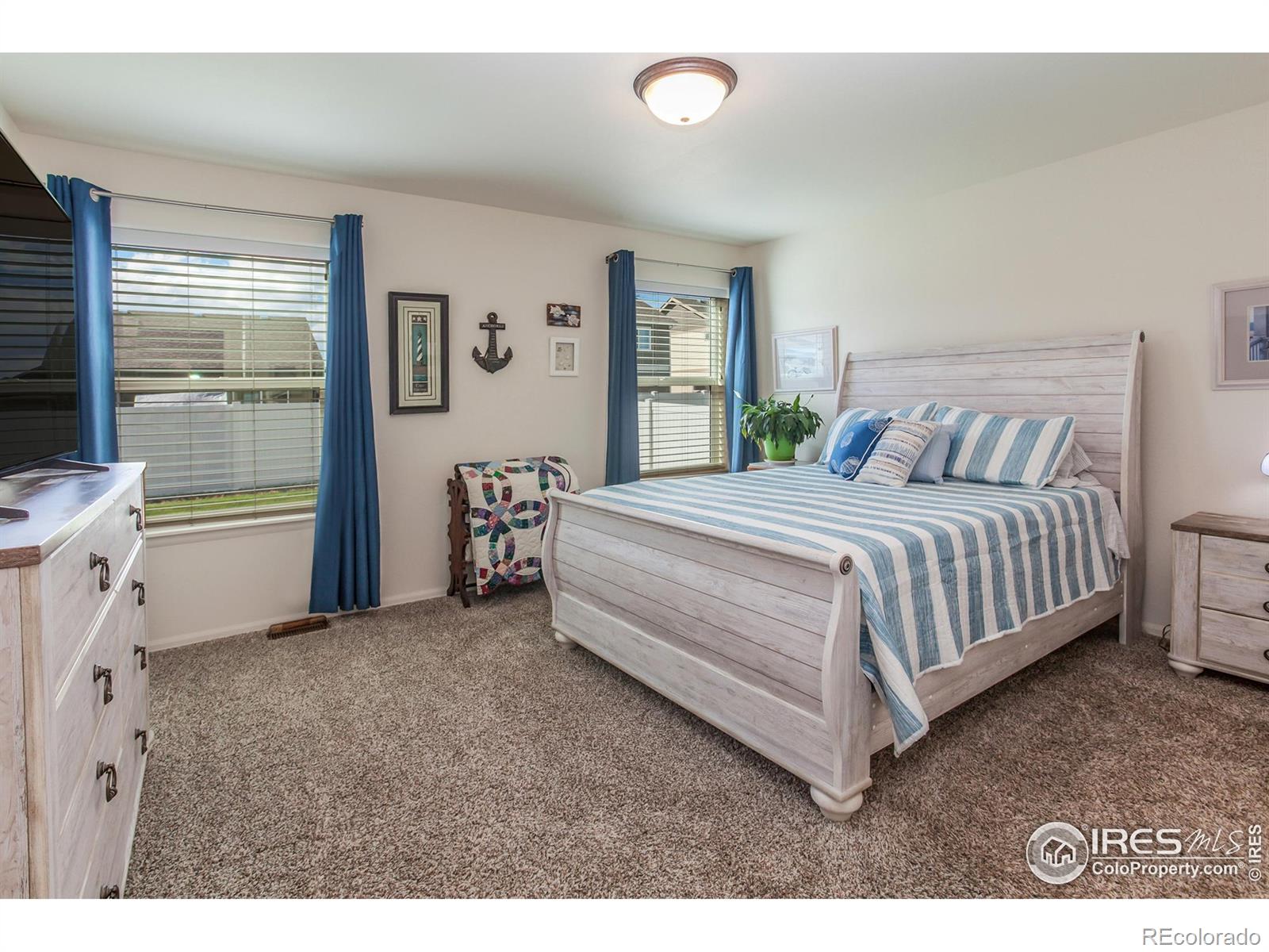 MLS Image #19 for 944  maplebrook drive,windsor, Colorado