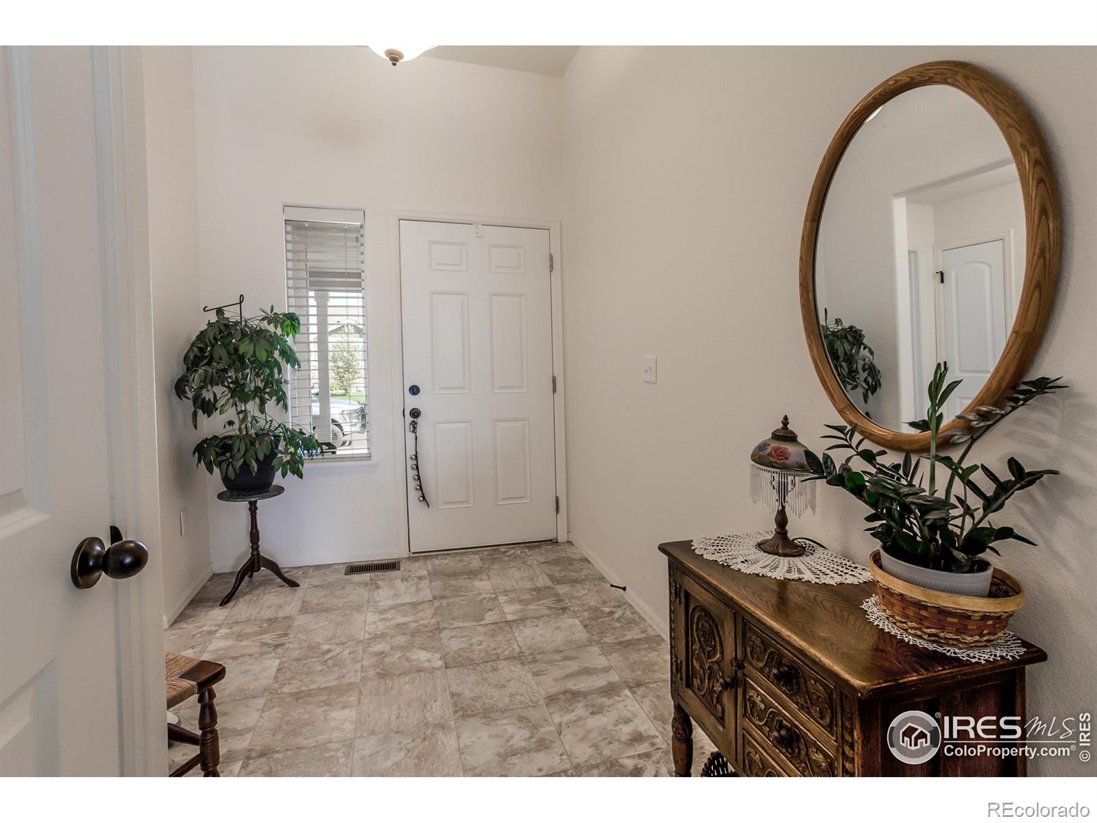 MLS Image #2 for 944  maplebrook drive,windsor, Colorado