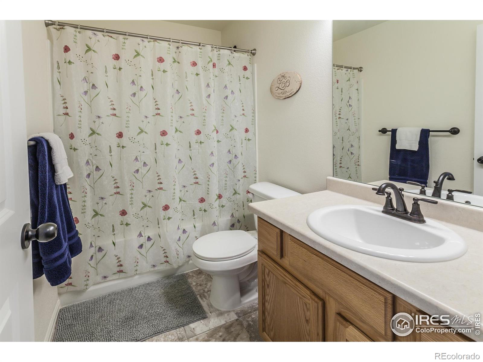 MLS Image #20 for 944  maplebrook drive,windsor, Colorado