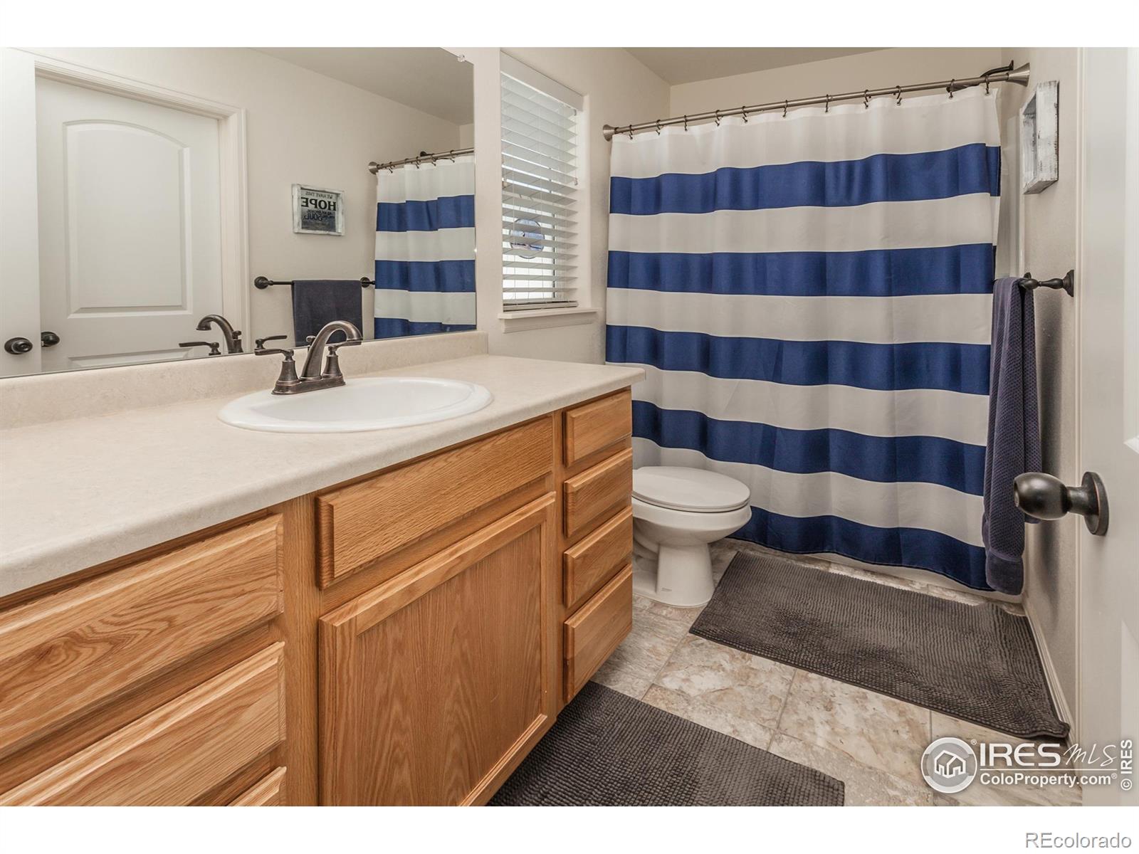 MLS Image #22 for 944  maplebrook drive,windsor, Colorado