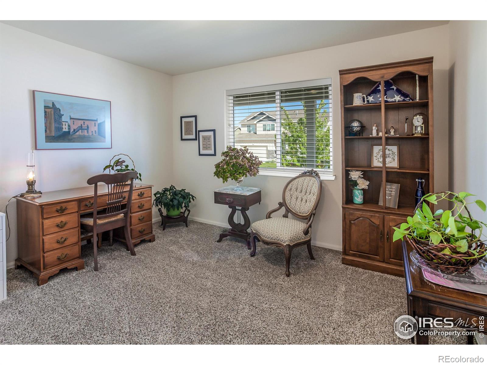 MLS Image #23 for 944  maplebrook drive,windsor, Colorado
