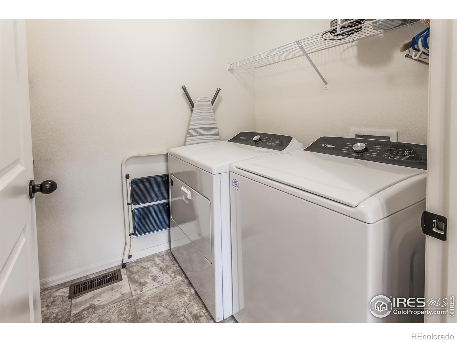 MLS Image #24 for 944  maplebrook drive,windsor, Colorado