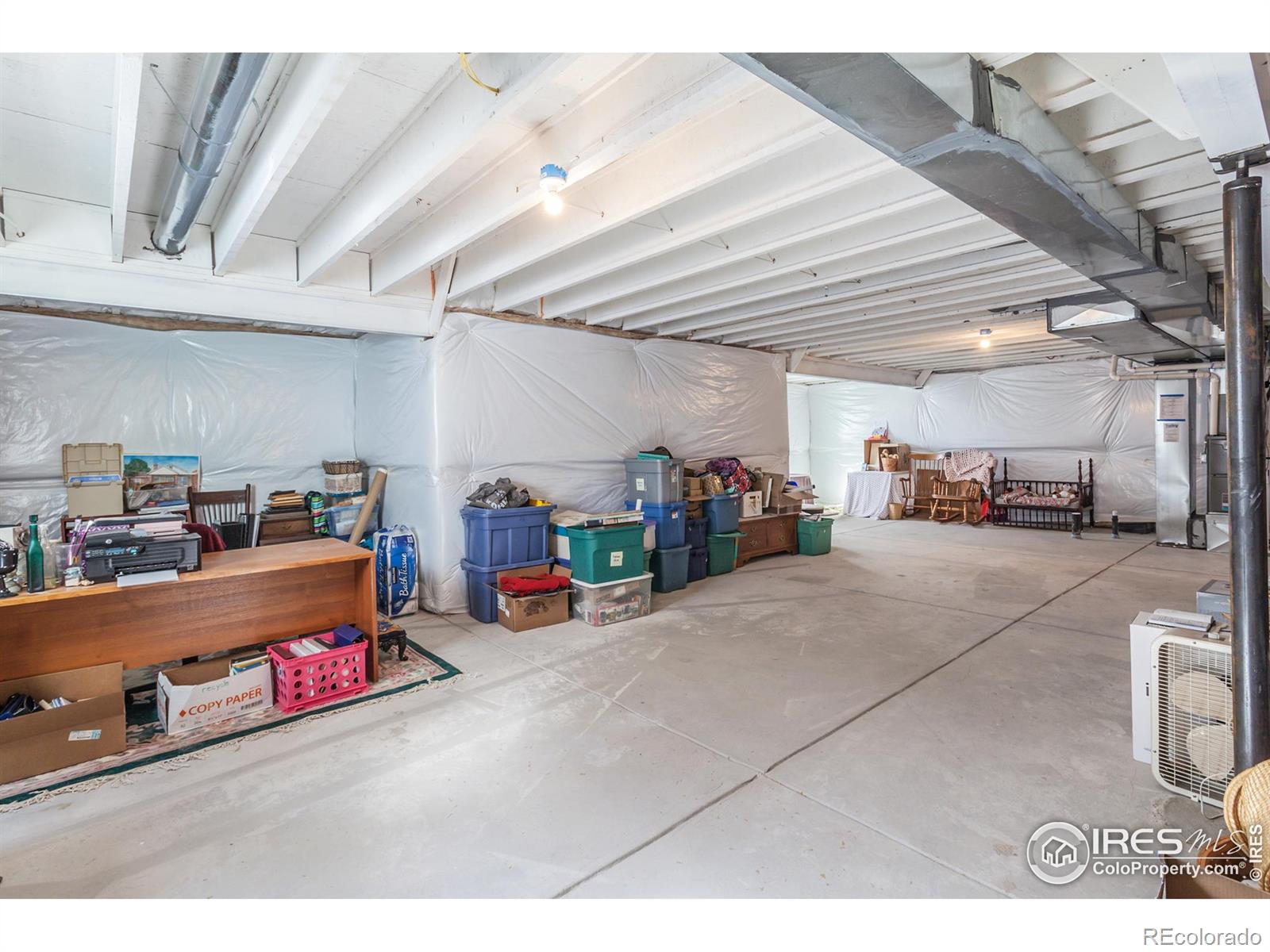 MLS Image #25 for 944  maplebrook drive,windsor, Colorado