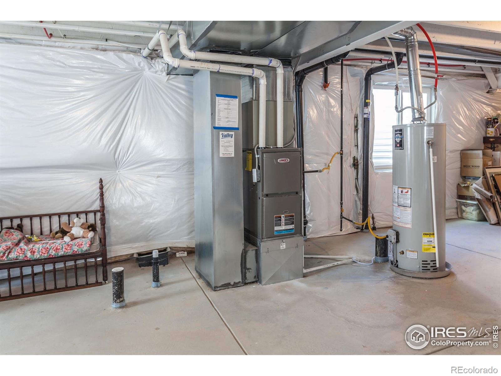 MLS Image #26 for 944  maplebrook drive,windsor, Colorado