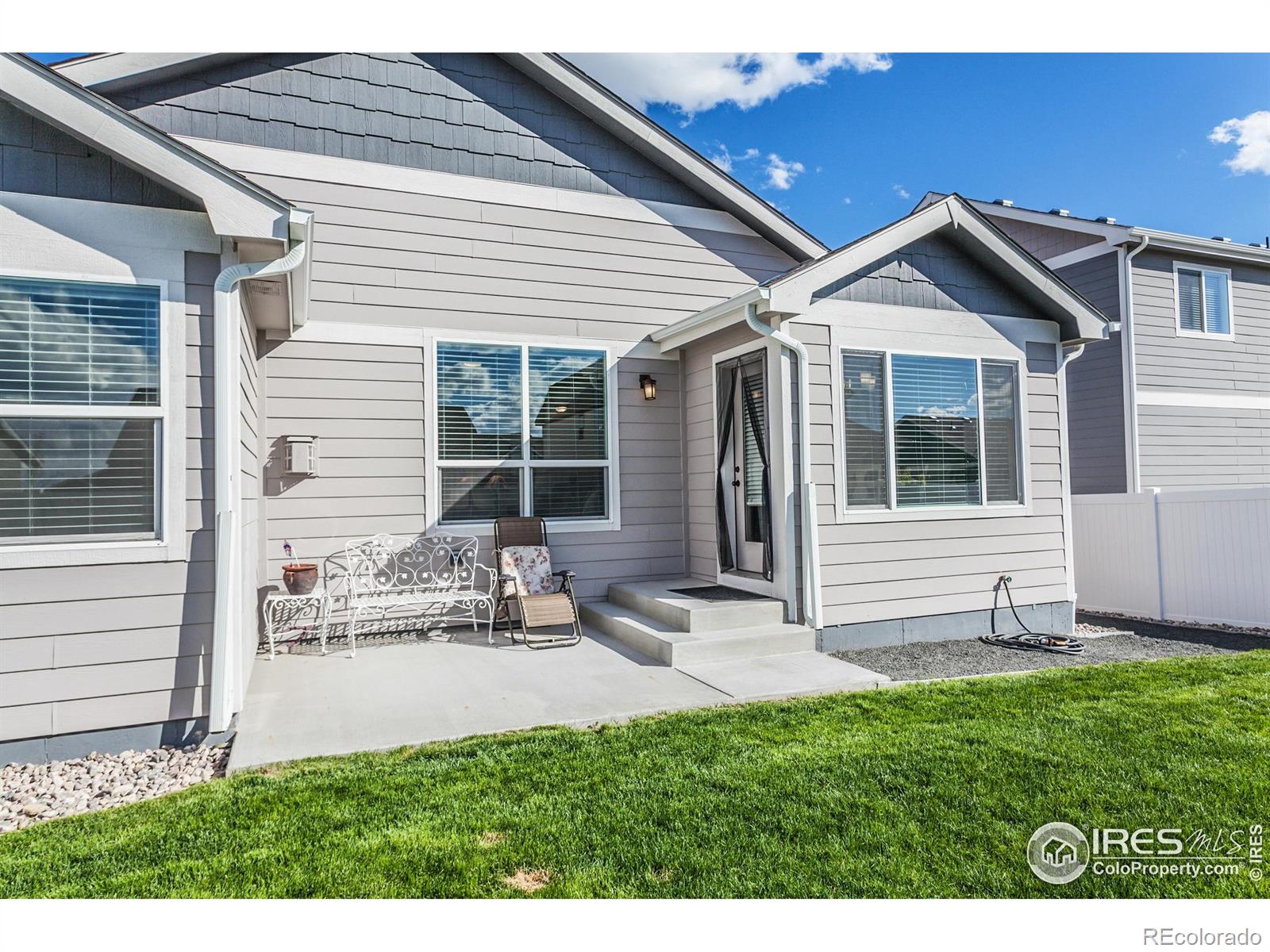 MLS Image #27 for 944  maplebrook drive,windsor, Colorado
