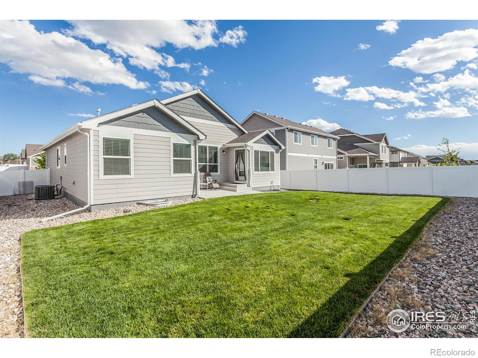 MLS Image #28 for 944  maplebrook drive,windsor, Colorado