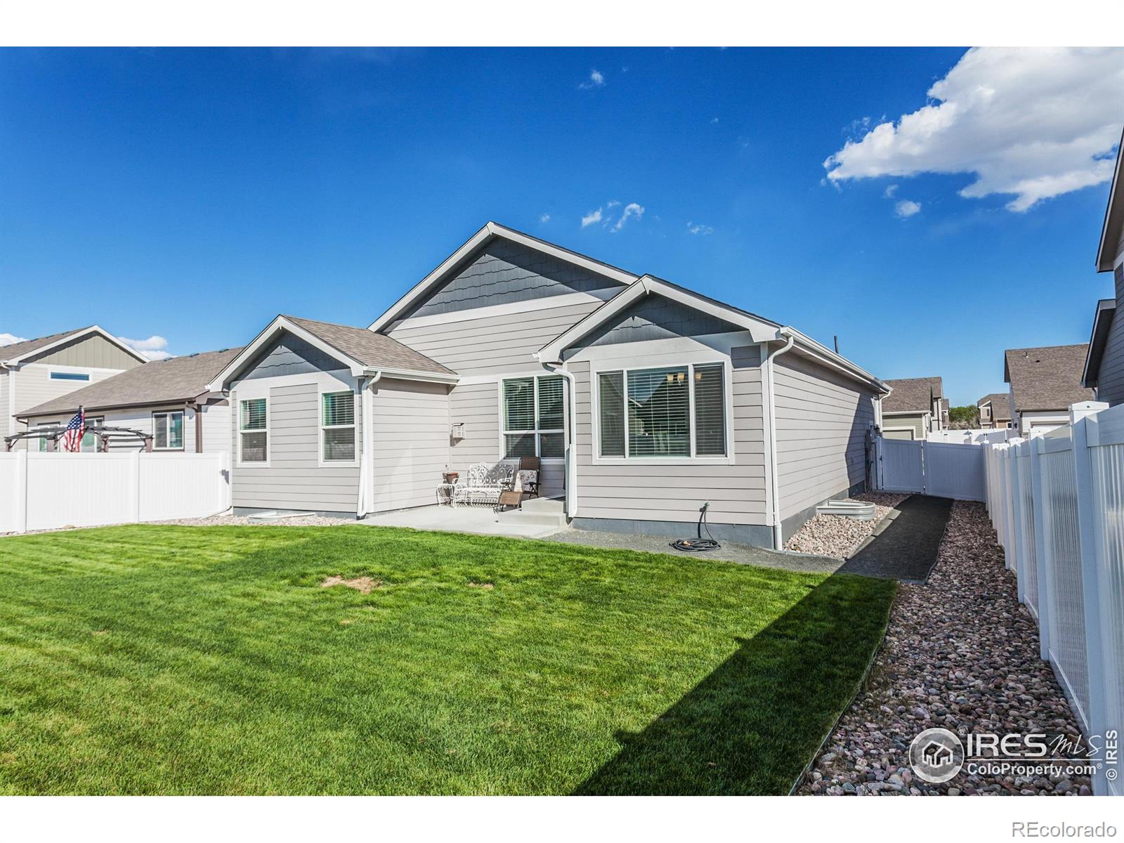 MLS Image #29 for 944  maplebrook drive,windsor, Colorado
