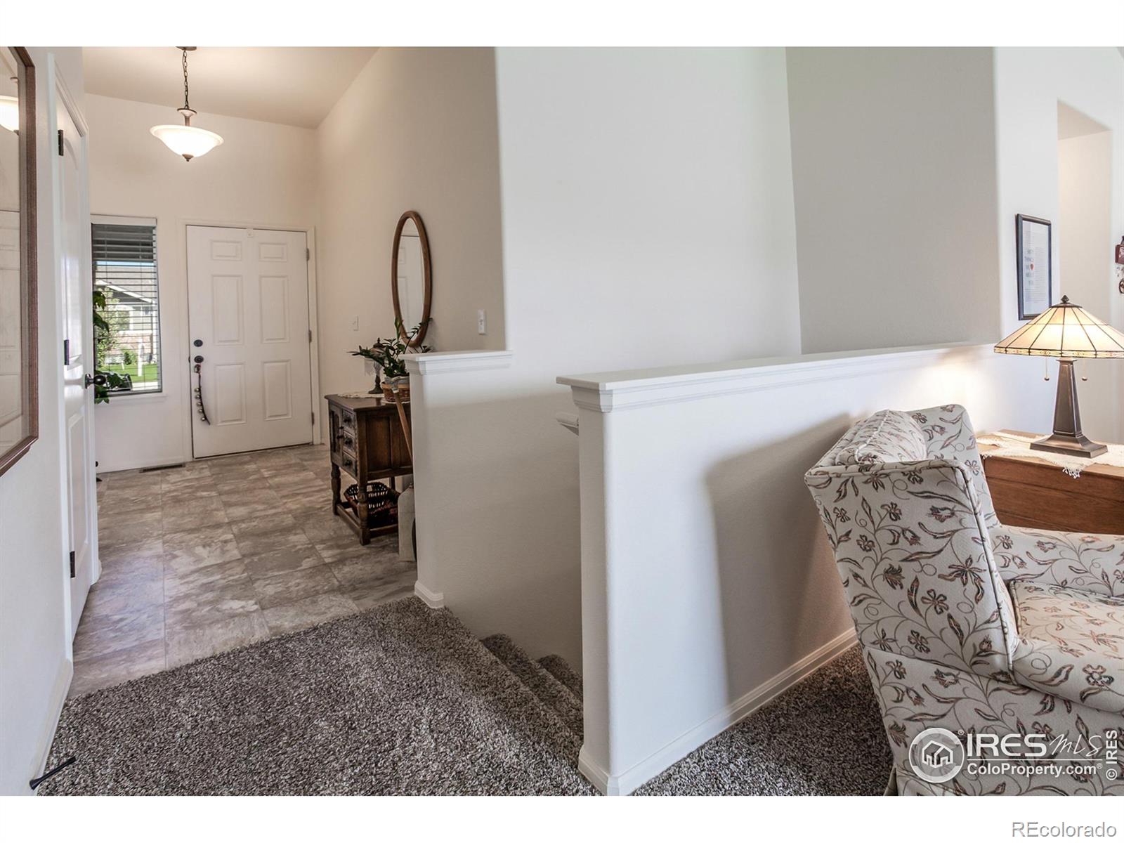 MLS Image #3 for 944  maplebrook drive,windsor, Colorado
