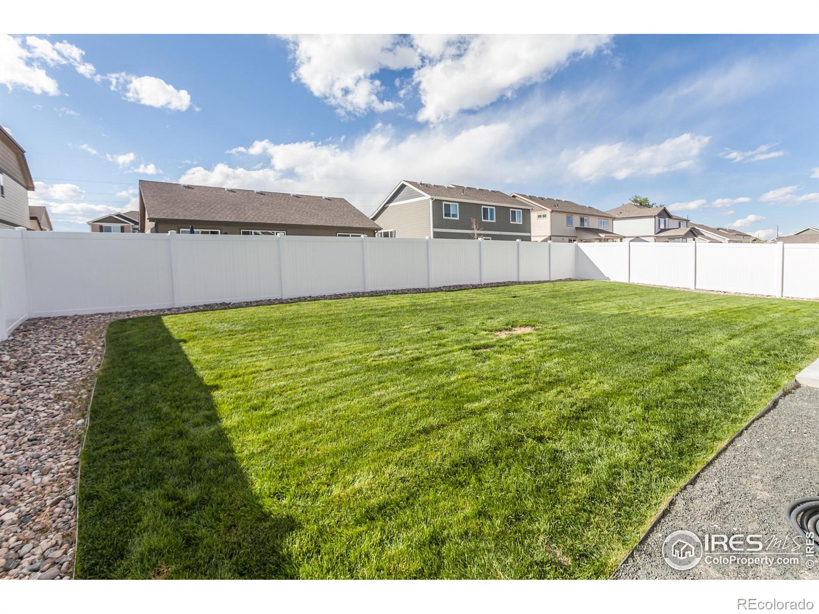 MLS Image #30 for 944  maplebrook drive,windsor, Colorado