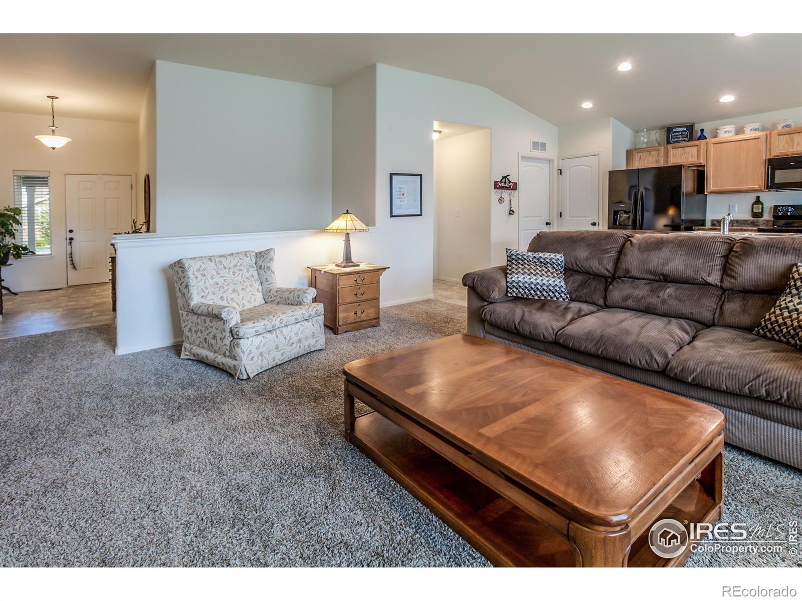 MLS Image #5 for 944  maplebrook drive,windsor, Colorado