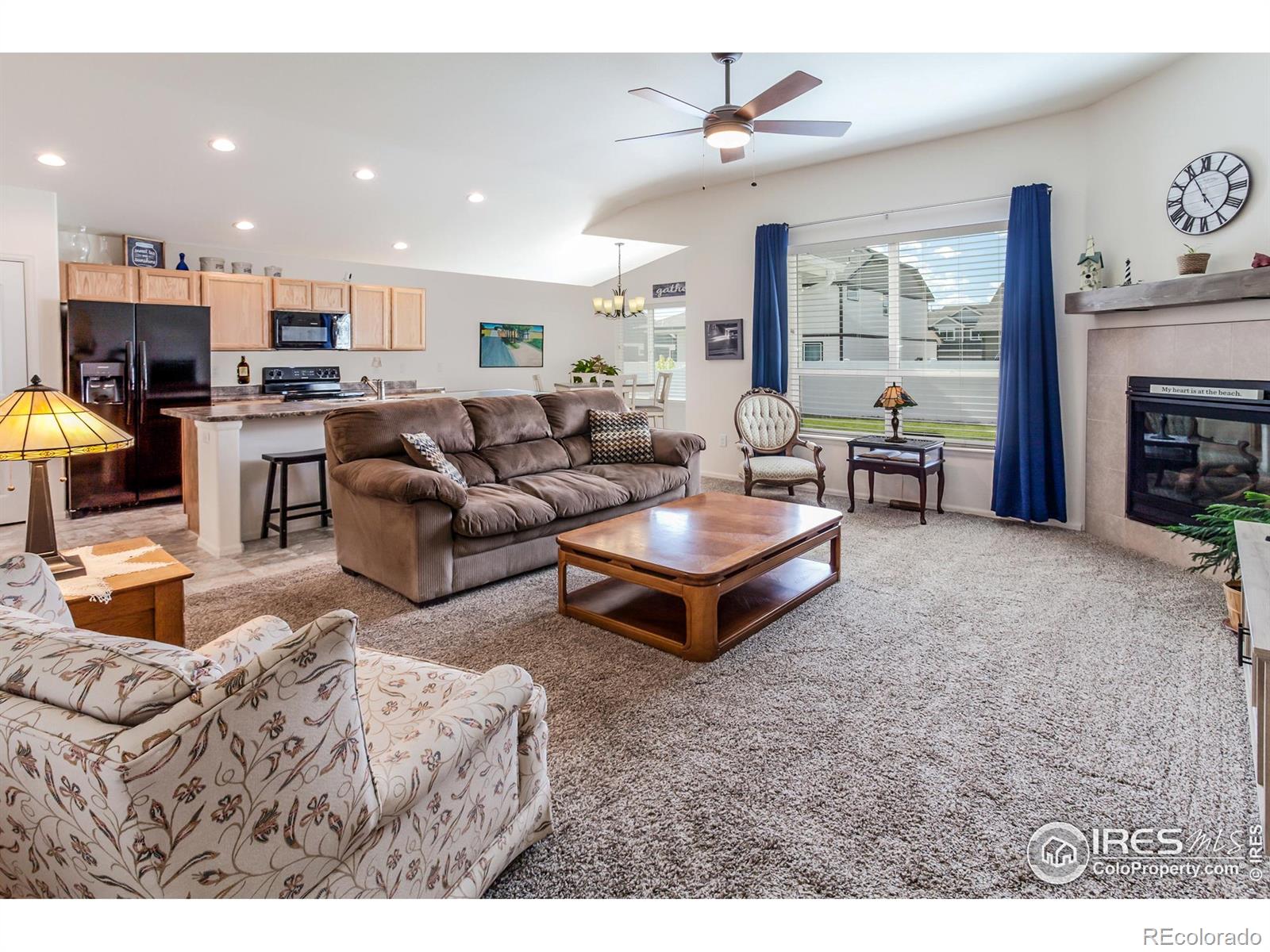 MLS Image #6 for 944  maplebrook drive,windsor, Colorado