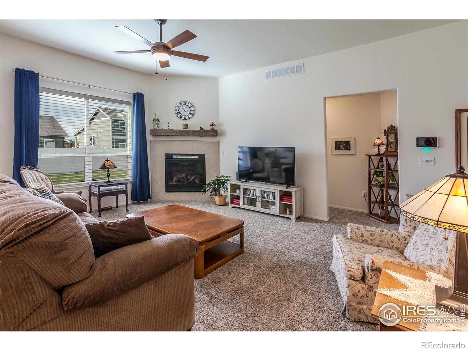MLS Image #7 for 944  maplebrook drive,windsor, Colorado
