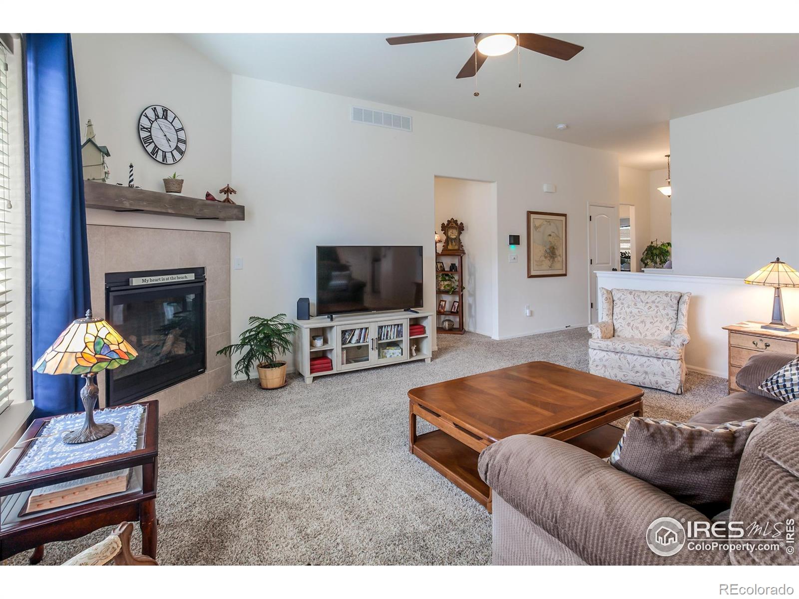 MLS Image #8 for 944  maplebrook drive,windsor, Colorado
