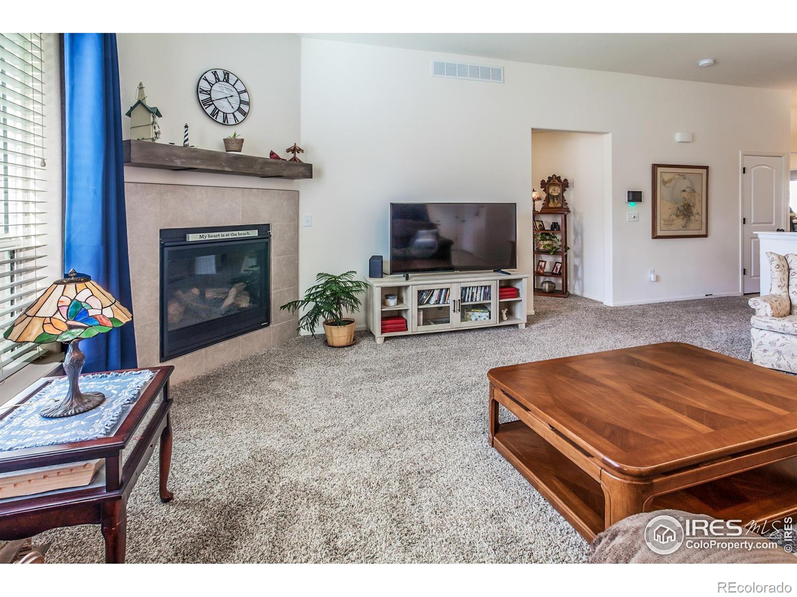 MLS Image #9 for 944  maplebrook drive,windsor, Colorado