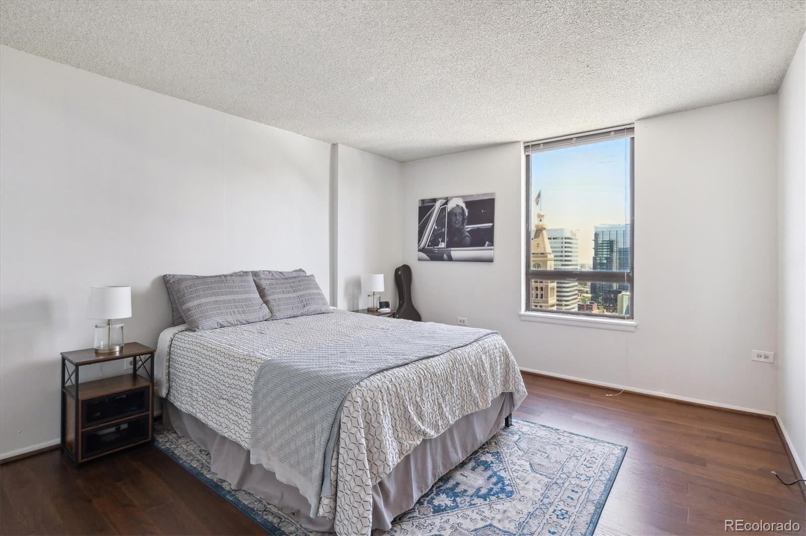 MLS Image #14 for 1020  15th street 28g,denver, Colorado