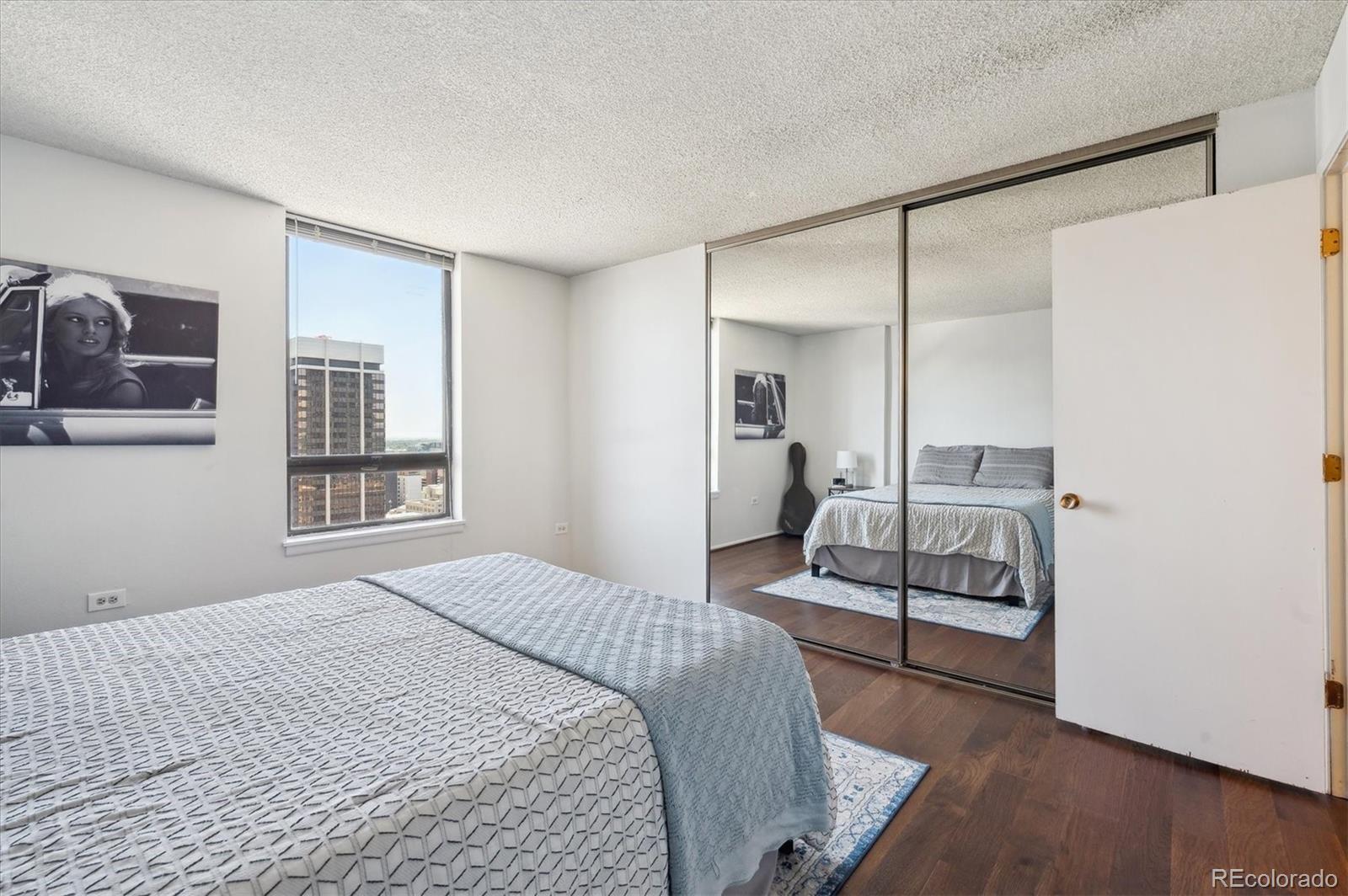 MLS Image #15 for 1020  15th street 28g,denver, Colorado