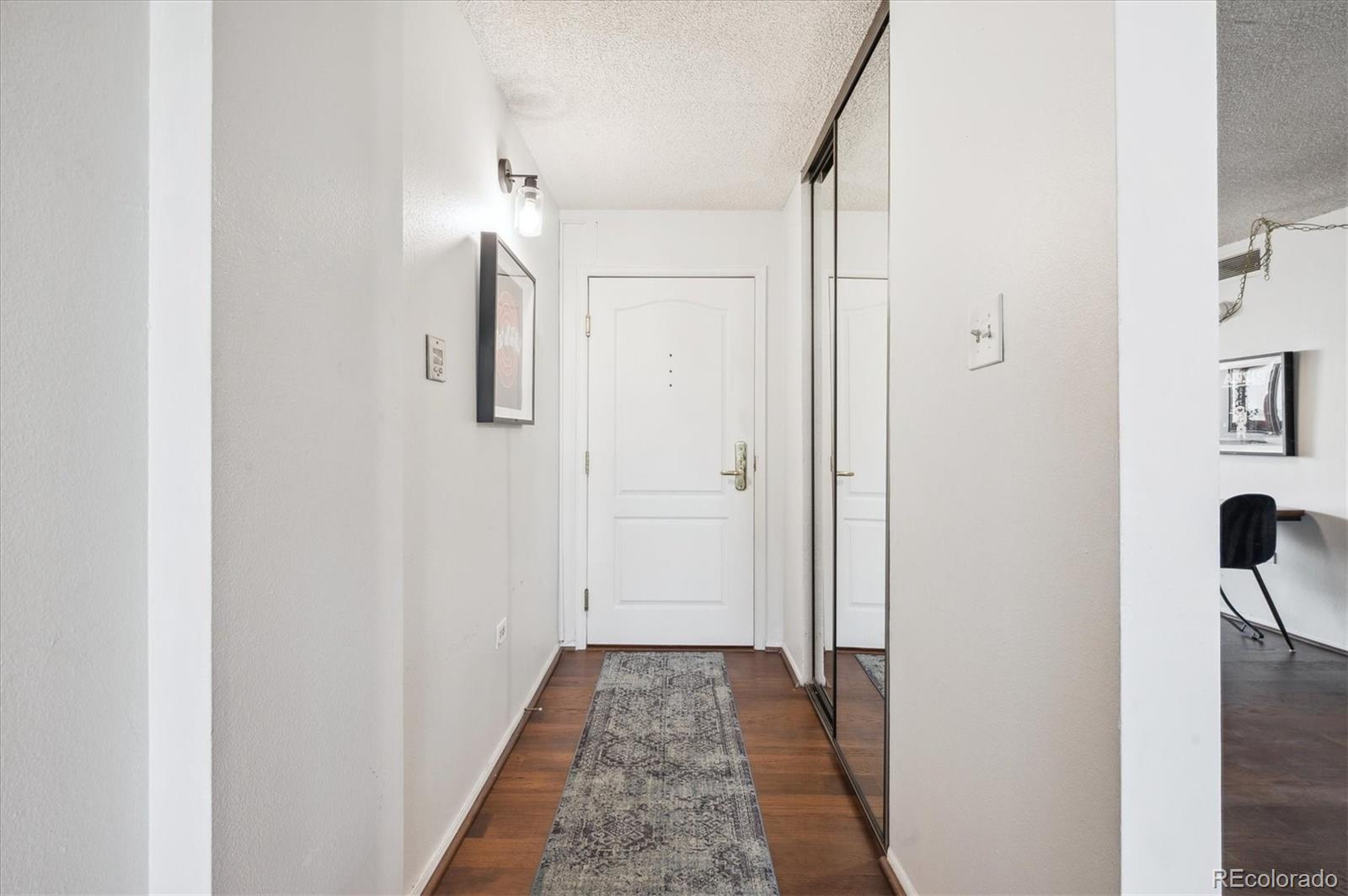 MLS Image #2 for 1020  15th street 28g,denver, Colorado