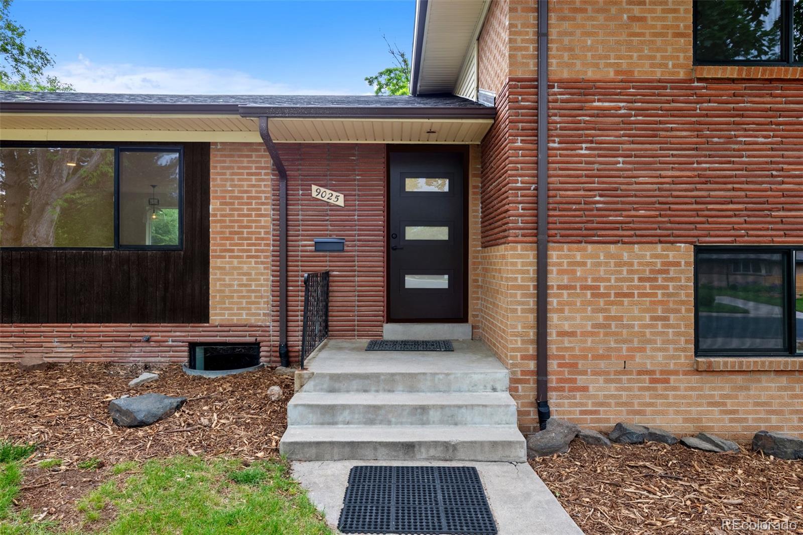 MLS Image #0 for 9025 w 4th avenue,lakewood, Colorado