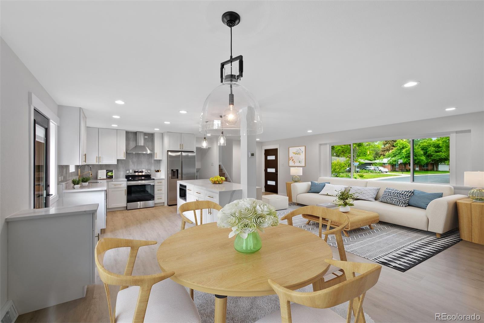 CMA Image for 9025 W 4th Avenue,Lakewood, Colorado