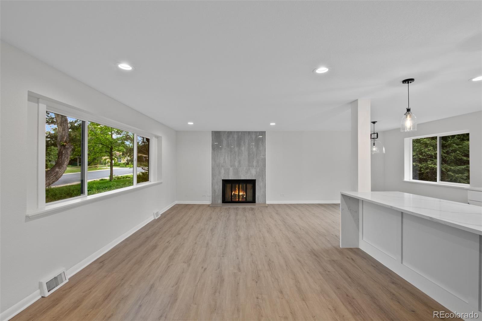 MLS Image #10 for 9025 w 4th avenue,lakewood, Colorado