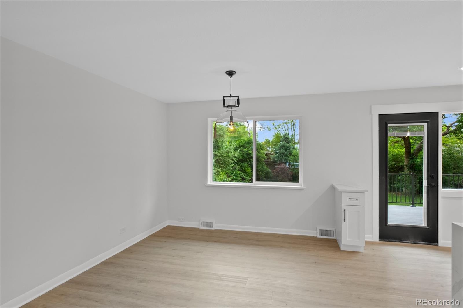 MLS Image #11 for 9025 w 4th avenue,lakewood, Colorado