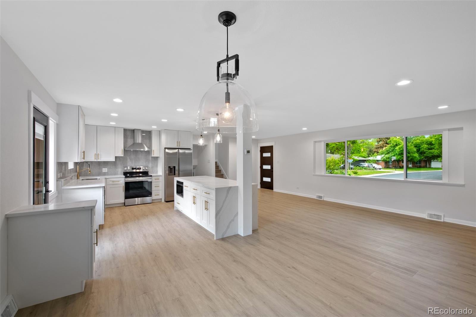 MLS Image #12 for 9025 w 4th avenue,lakewood, Colorado