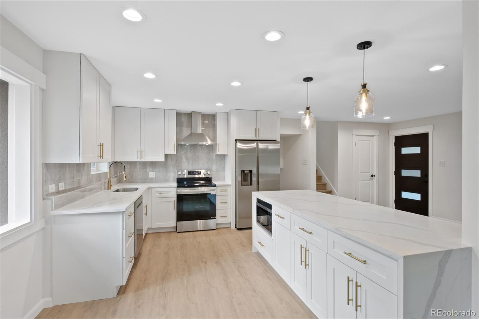 MLS Image #13 for 9025 w 4th avenue,lakewood, Colorado