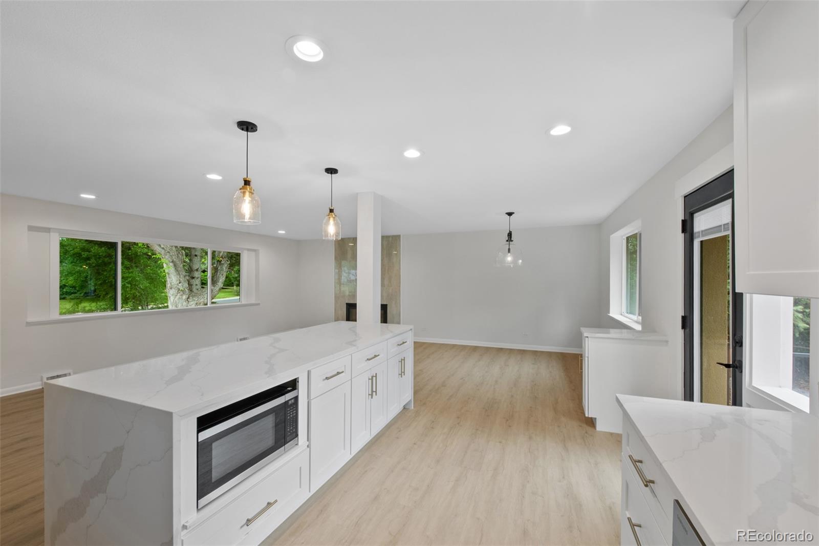 MLS Image #14 for 9025 w 4th avenue,lakewood, Colorado
