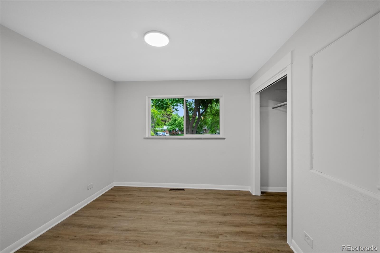 MLS Image #15 for 9025 w 4th avenue,lakewood, Colorado