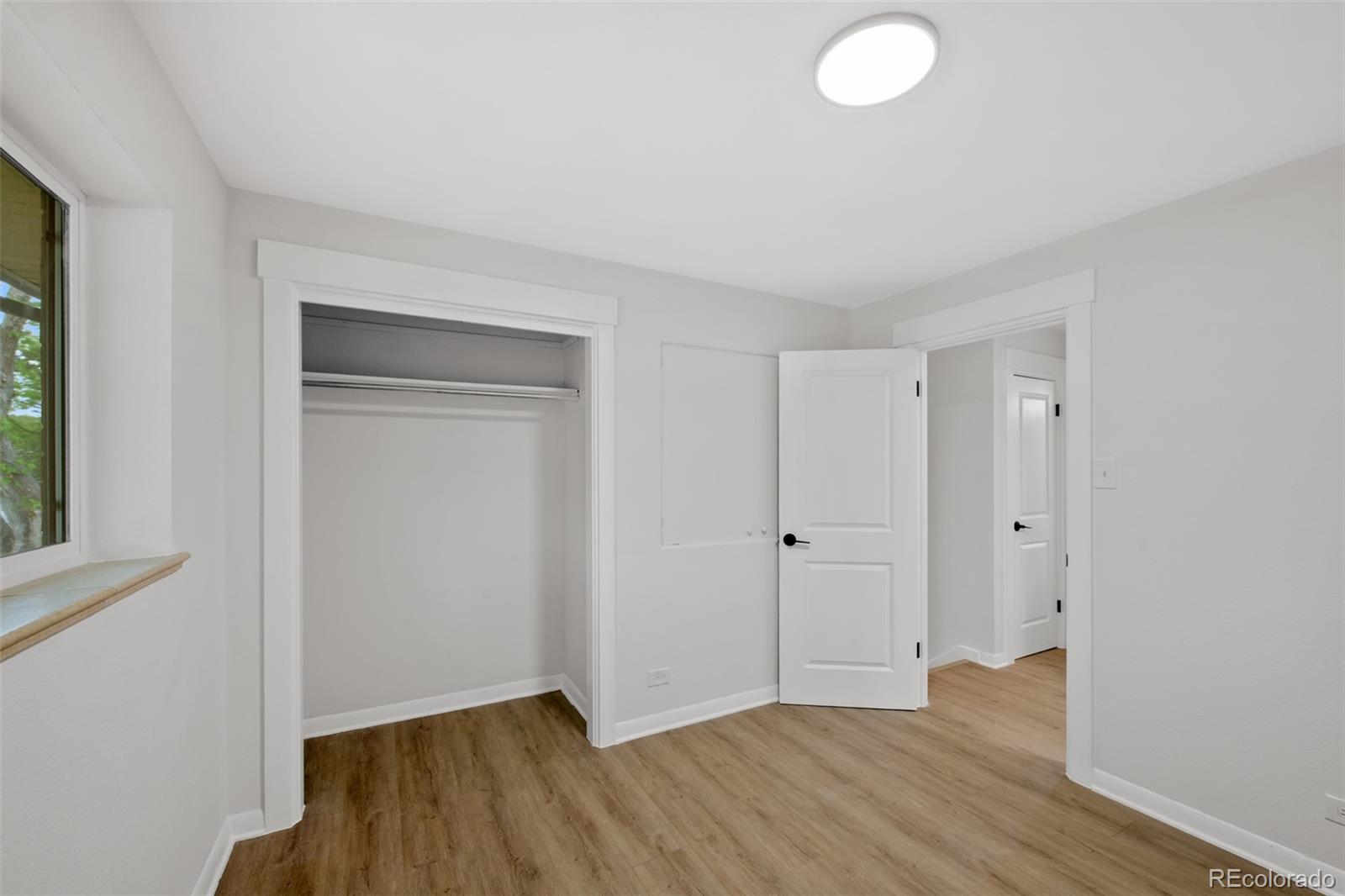 MLS Image #16 for 9025 w 4th avenue,lakewood, Colorado