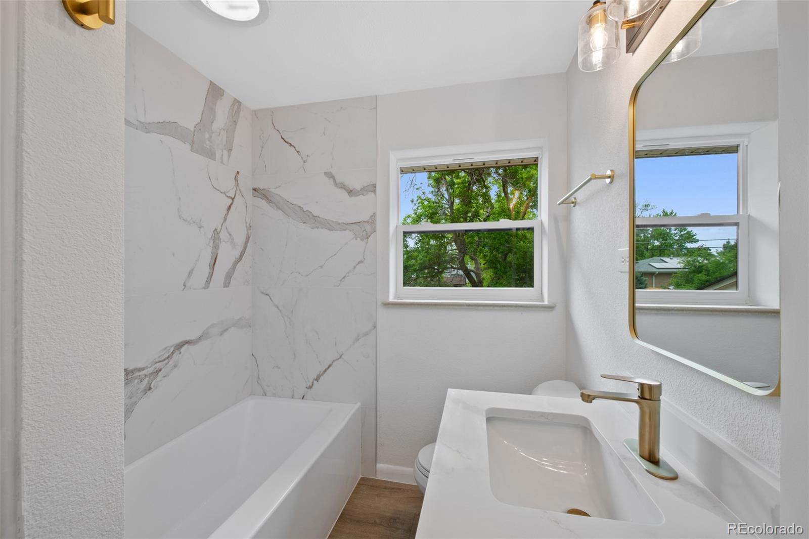 MLS Image #17 for 9025 w 4th avenue,lakewood, Colorado