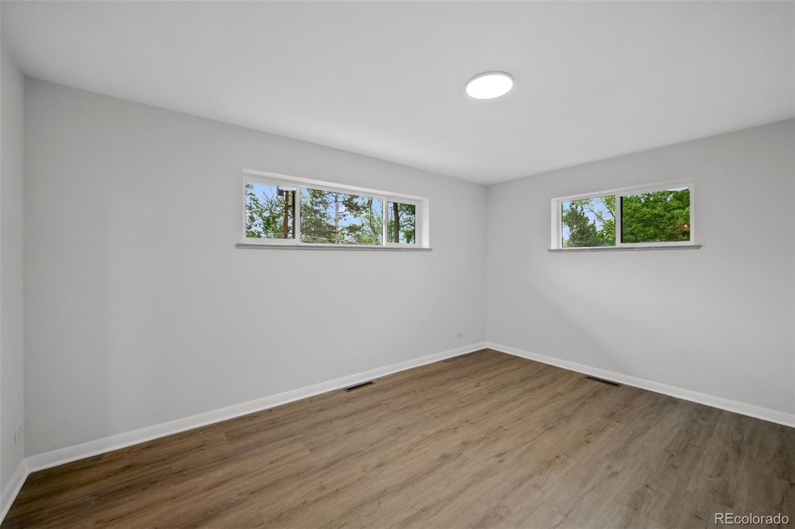 MLS Image #18 for 9025 w 4th avenue,lakewood, Colorado