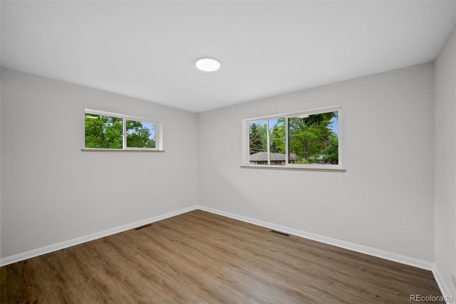 MLS Image #20 for 9025 w 4th avenue,lakewood, Colorado