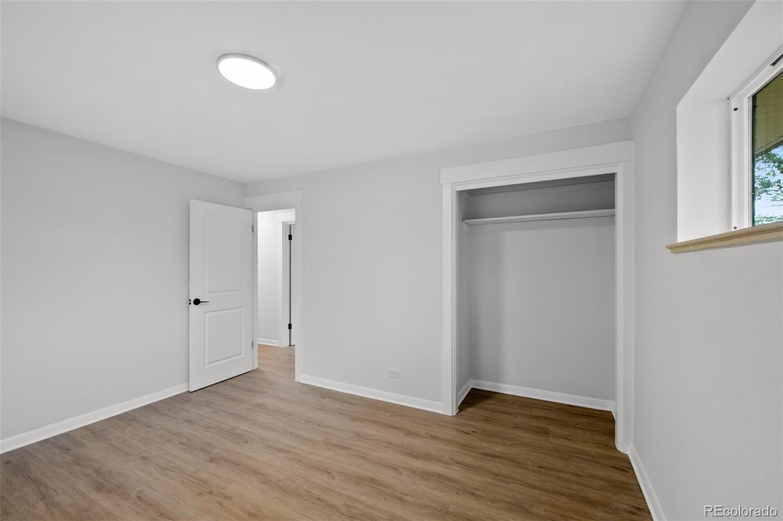 MLS Image #21 for 9025 w 4th avenue,lakewood, Colorado