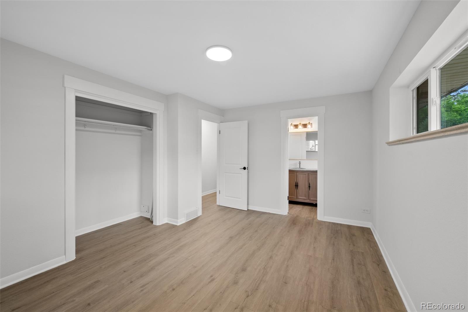 MLS Image #23 for 9025 w 4th avenue,lakewood, Colorado